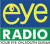 Eyeradio