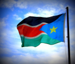Fc2ee3d13f99b8a59672b56283b516b0--south-sudan-flag-international-flags